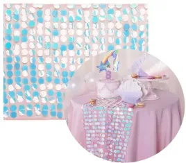 bieznik-cekinowy-opalizujacy-luska-syrenka-ksiezniczka-dekoracja-stolu-2m