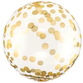 balon-transparentny-przezroczysty-w-zlote-kropki-cristal-bubble-kula-40cm