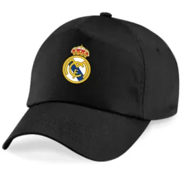 czapka-z-daszkiem-real-madryt-hala-madrid-unisex-bejsbolowka