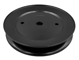 kolo-pasowe-walka-adaptera-noza-do-husqvarna-partner-kosiska-97-107cm-148mm