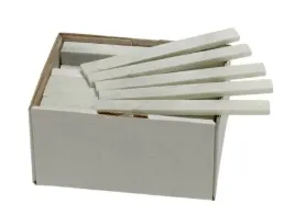 kreda-steatytowa-ferax-84szt-do-znakowania-stali