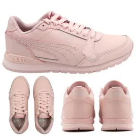 buty-sportowe-damskie-skora-puma-st-runner-wygodne-sneakersy-r-36