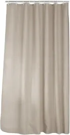 zaslona-prysznicowa-zakardowa-zaslonka-pod-prysznic-kotara-do-wanny-kurtyna