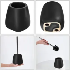 szczotka-do-wc-toaletowa-do-toalety-lazienki-ceramiczna-czarna-lazienkowa