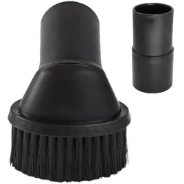 ssawka-obrotowa-do-karcher-wd2-wd3-se-nt-zelmer-odyssey-jupiter-electrolux