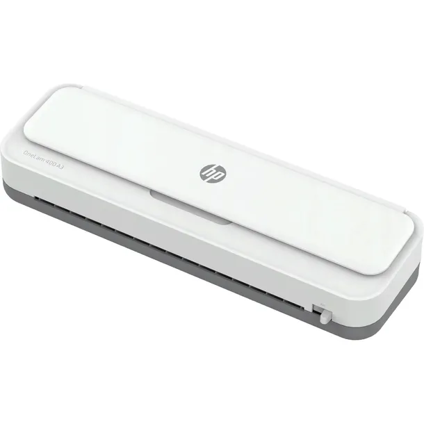 laminator-hp-onelam-400-a3