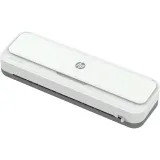 laminator-hp-onelam-400-a3