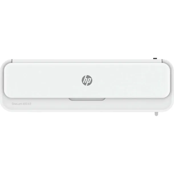 laminator-hp-onelam-400-a3-stan-nowy