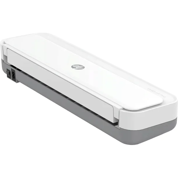 laminator-hp-onelam-400-a3-rodzaj-laminacji-na-goraco-na-zimno