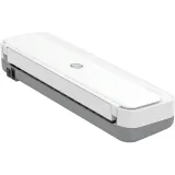 laminator-hp-onelam-400-a3-rodzaj-laminacji-na-goraco-na-zimno