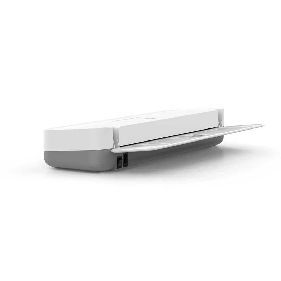laminator-hp-onelam-400-a3-stan-nowy