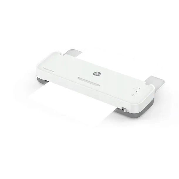 laminator-hp-onelam-400-a3-waga-z-opakowaniem-1-77-kg