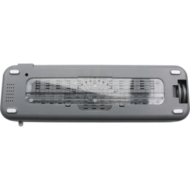 laminator-hp-onelam-400-a3-kod-producenta-hpl3161a3400-14