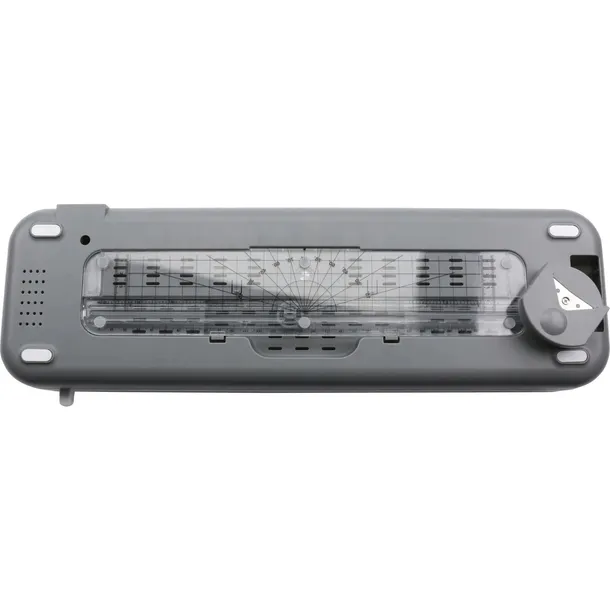 laminator-hp-onelam-400-a3-marka-hp