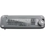 laminator-hp-onelam-400-a3-marka-hp