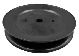 kolo-pasowe-walka-adaptera-noza-do-husqvarna-partner-kosiska-107cm-142mm