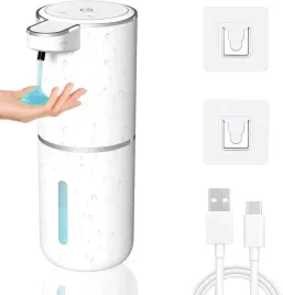 bezdotykowy-automatyczny-dozownik-mydla-zelu-szamponu-dyspenser-plynow-gel