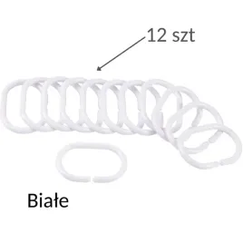 zaslona-prysznicowa-zakardowa-zaslonka-pod-prysznic-kotara-do-wanny-kurtyna