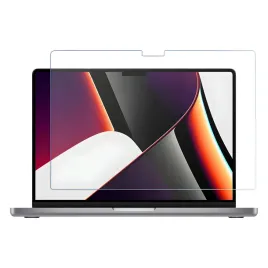 folia-hydrozelowa-na-laptop-profesjonalna-ochrona-ekranu-wyciecie