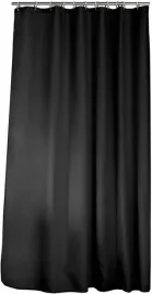 zaslona-prysznicowa-zakardowa-zaslonka-pod-prysznic-kotara-do-wanny-kurtyna