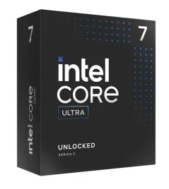 procesor-intel-core-ultra-7-desktop-265f-20-cores-8-p-cores-12-e-cores
