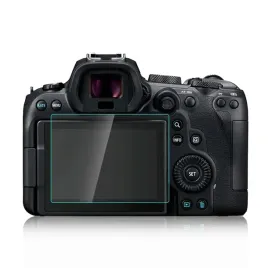 folia-ochronna-hydrozelowa-na-kazdy-aparat