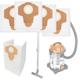 worek-do-odkurzacza-przemyslowego-30l-neo-tekstylny-mikrofibra-1szt
