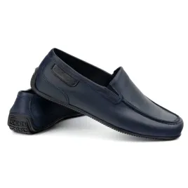 mokasyny-buty-meskie-skorzane-2105-polbut-granatowe-42