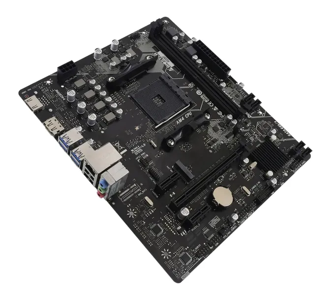 plyta-glowna-biostar-a520mt-typ-gniazda-procesora-amd-socket-am4