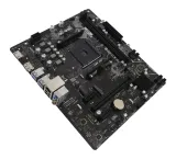 plyta-glowna-biostar-a520mt-typ-gniazda-procesora-amd-socket-am4