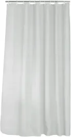 zaslona-prysznicowa-zakardowa-zaslonka-pod-prysznic-kotara-do-wanny-kurtyna