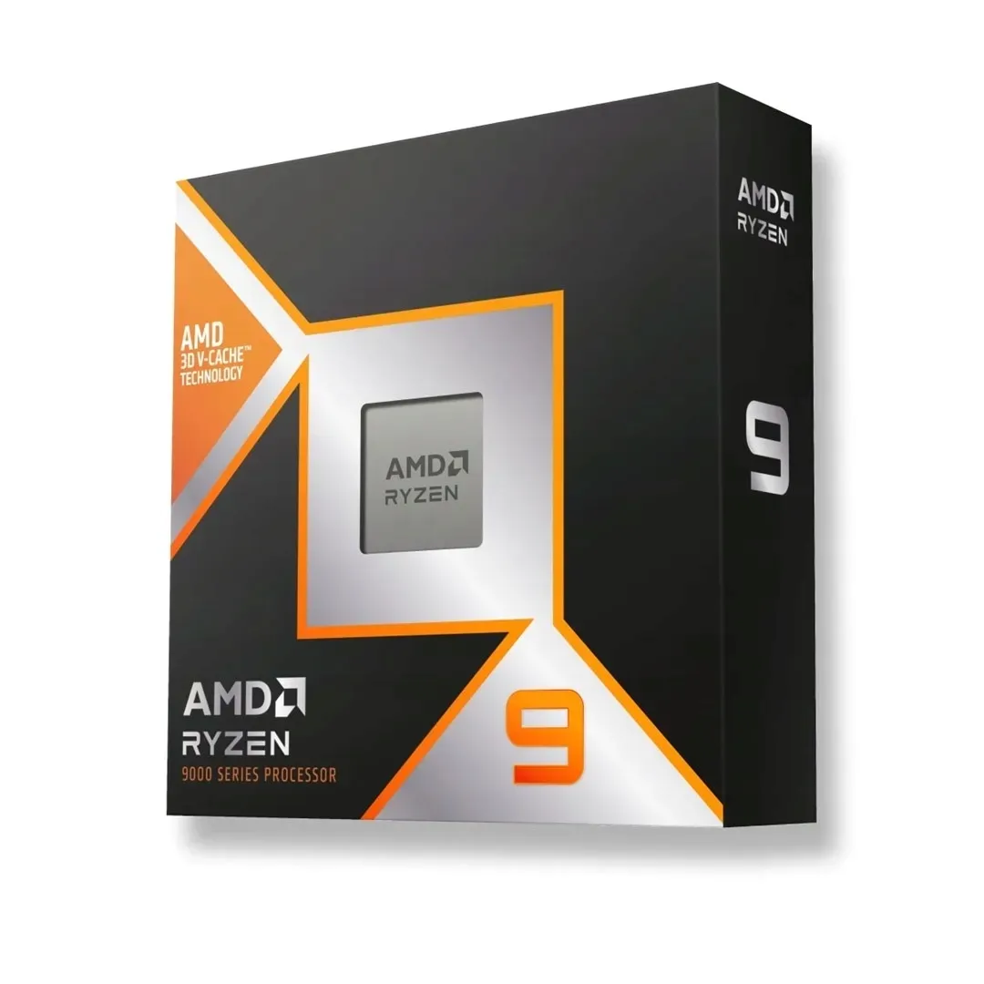 procesor-amd-ryzen-9-9900x3d-box-stan-nowy
