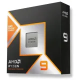 procesor-amd-ryzen-9-9900x3d-box-stan-nowy
