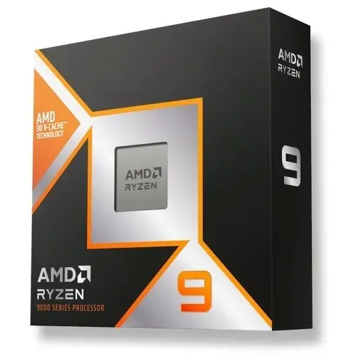 procesor-amd-ryzen-9-9900x3d-box-stan-nowy