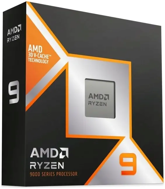 procesor-amd-ryzen-9-9900x3d-box-stan-nowy