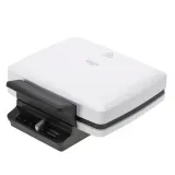 gofrownica-adler-ad-3085-stan-nowy