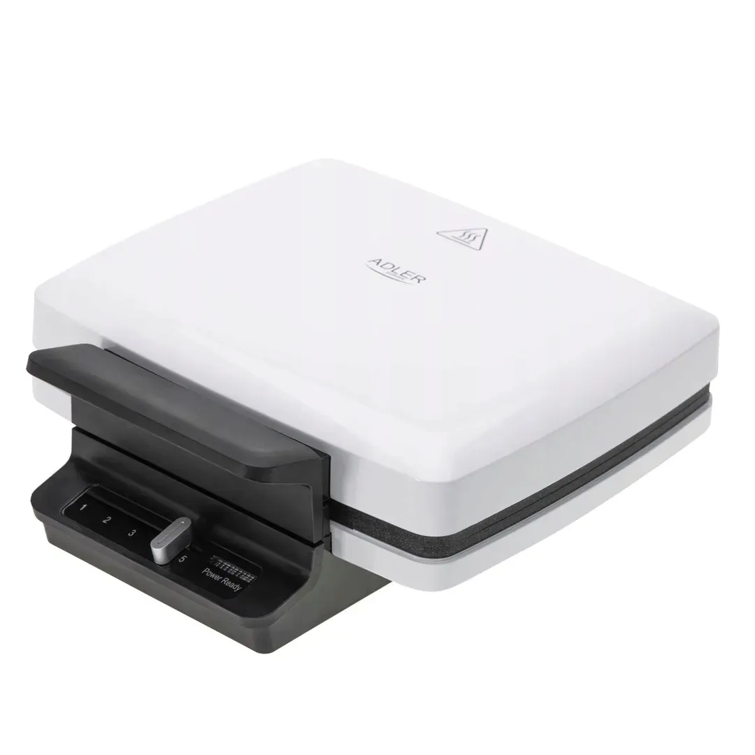 gofrownica-adler-ad-3085