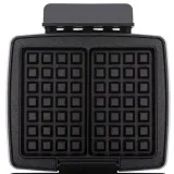 gofrownica-adler-ad-3085-waga-z-opakowaniem-2-27-kg