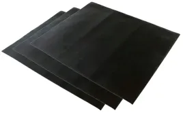 mata-teflonowa-na-grill-grilla-3-sztuki-tacki-do-pieczenia-do-piekarnika