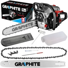 pila-spalinowa-pilarka-lancuchowa-2kw-2-7km-16-graphite