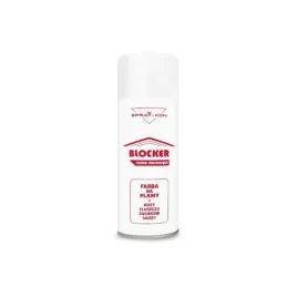 farba-maskujaca-na-plamy-zacieki-tluszcz-rdze-spray-kon-blocker-400-ml