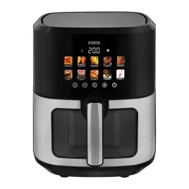 frytkownica-noveen-af770