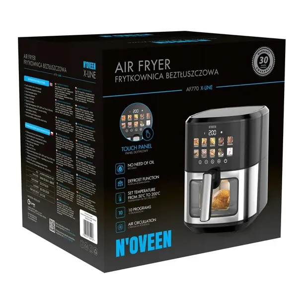 frytkownica-noveen-af770-wysokosc-produktu-27-cm