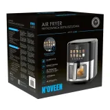 frytkownica-noveen-af770-wysokosc-produktu-27-cm