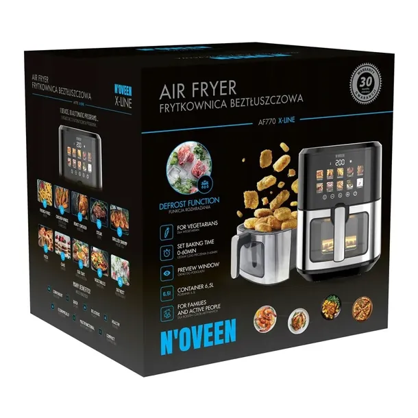 frytkownica-noveen-af770-glebokosc-produktu-24-5-cm