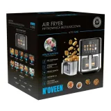 frytkownica-noveen-af770-glebokosc-produktu-24-5-cm