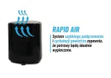 frytkownica-noveen-af770-typ-air-fryer