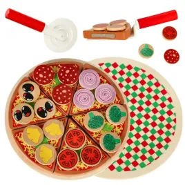 drewniana-pizza-do-krojenia-ukladanka-na-rzep-akcesoria-noz-dodatki-zestaw