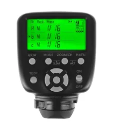 wyzwalacz-sterownik-yongnuo-yn-560-tx-ii-do-canon-dslr