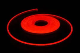 mw-ns-0612-r-12v-neonflex-9w12v-5m-red